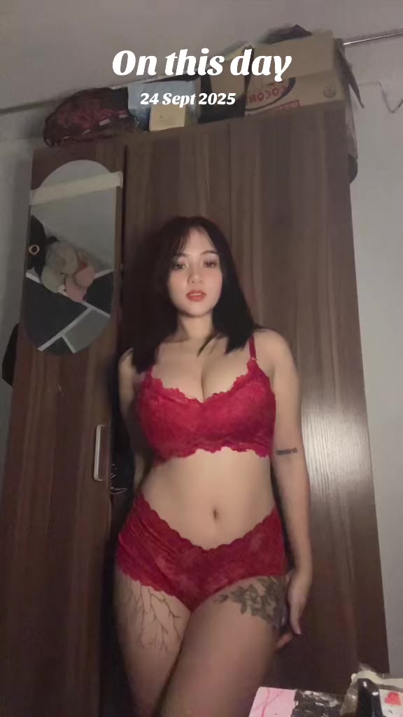 @PrincessDegasa