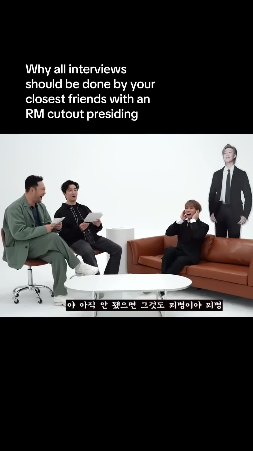 @Any Given Monbebe