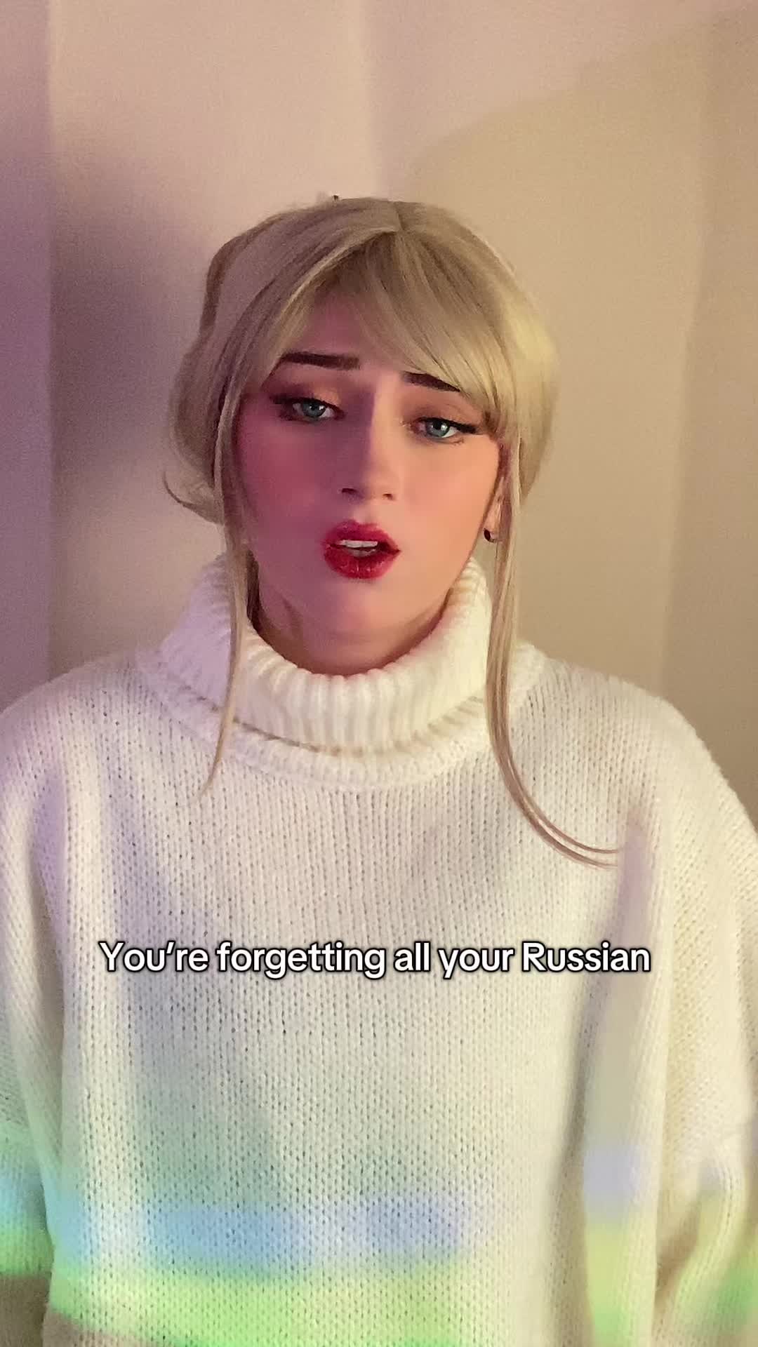 @Ju 🔥❄️