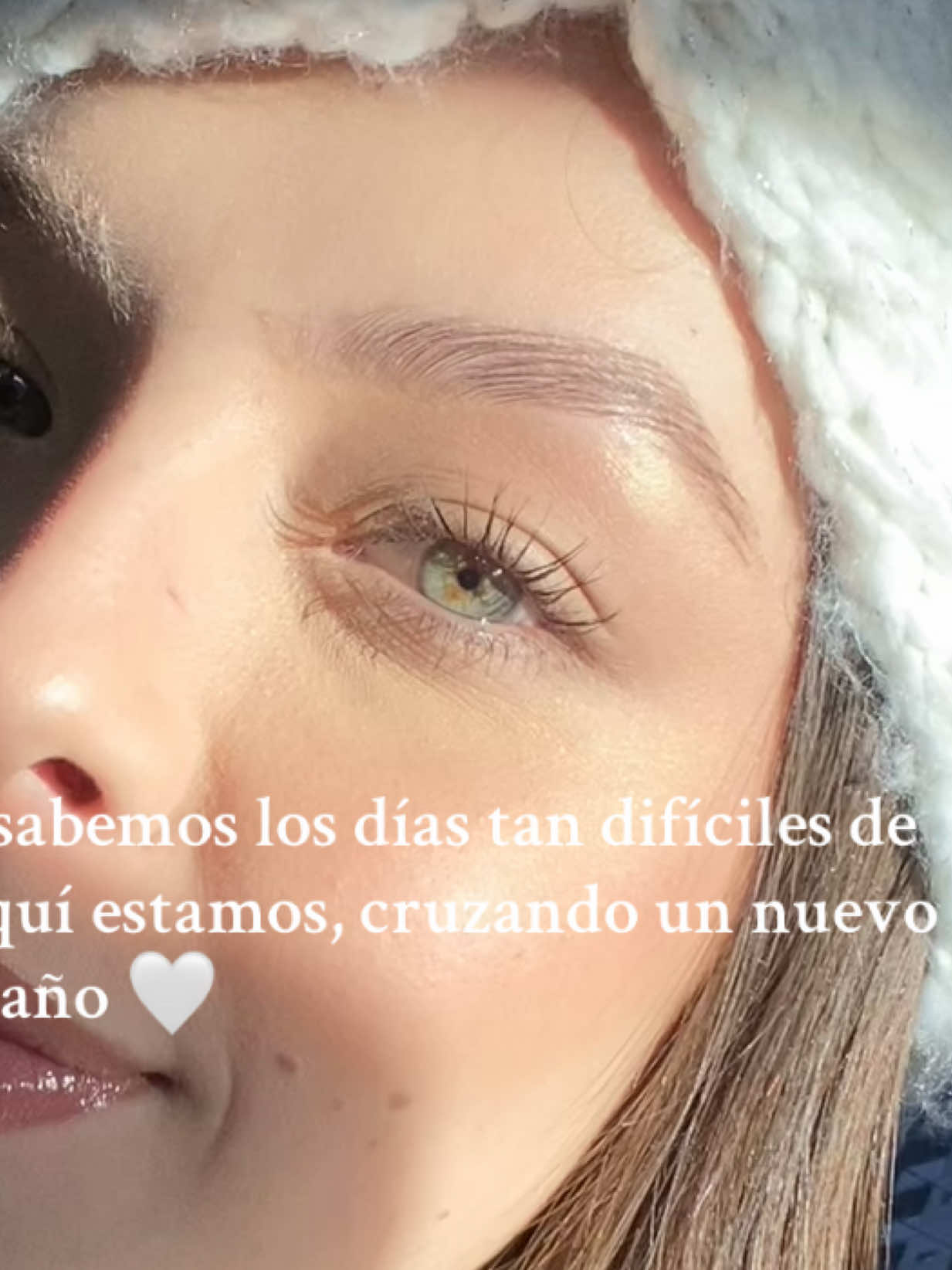 @Lizeth Ledesma