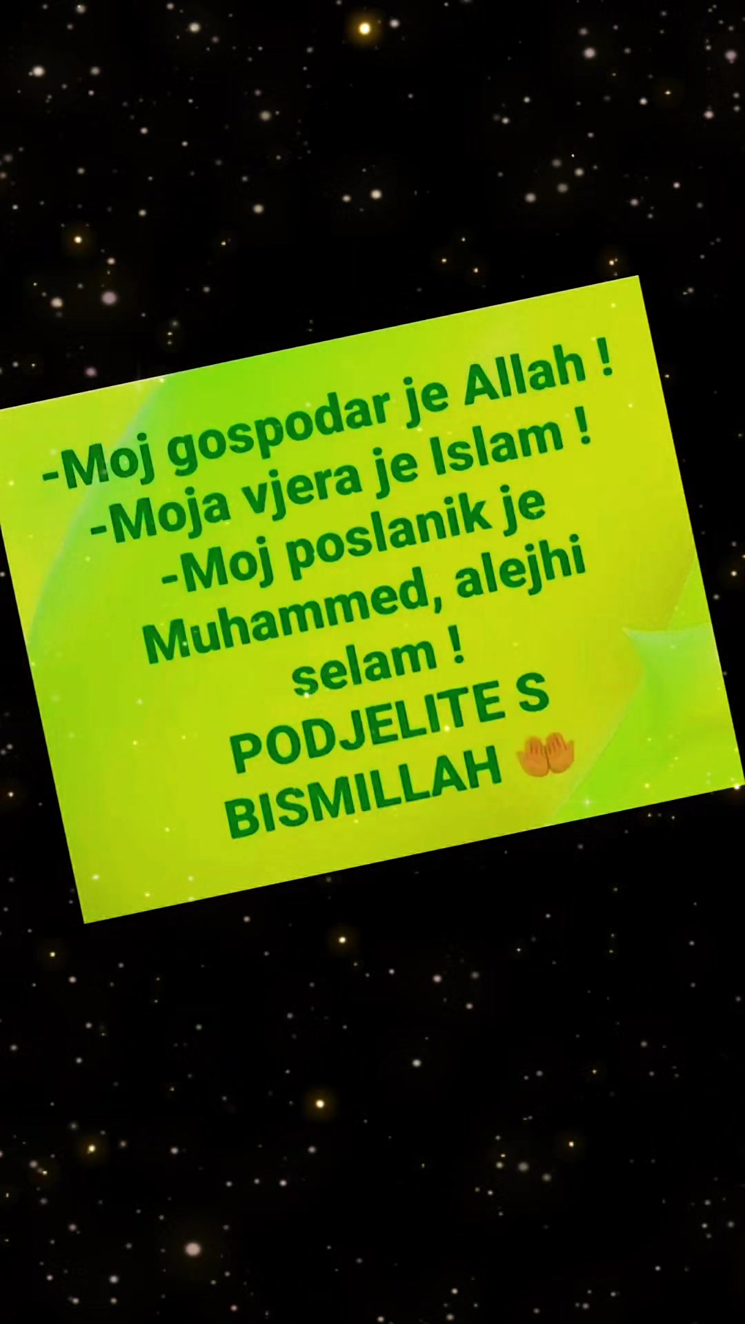 @Z&uuml;mr&uuml;t 🌹🍀