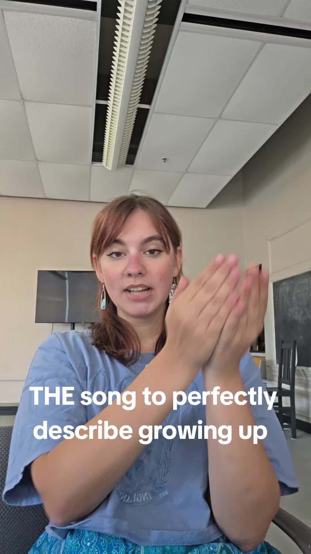 @shartayyy