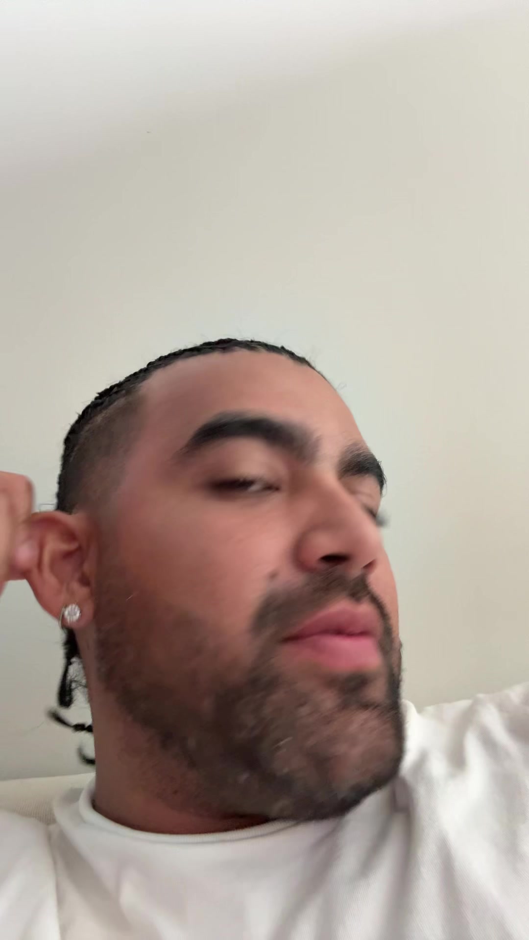 @Calderoky