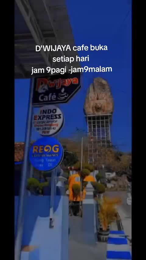 @yanti05