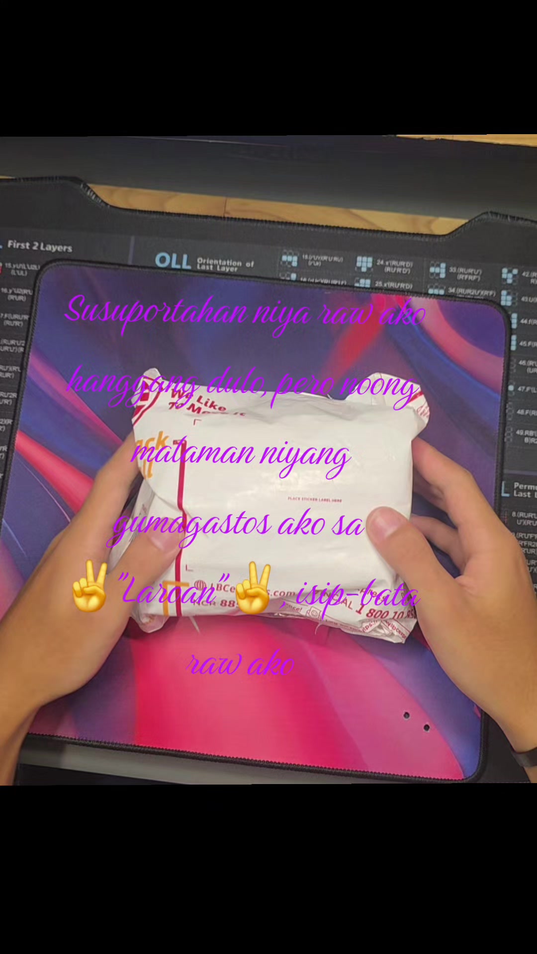 @???