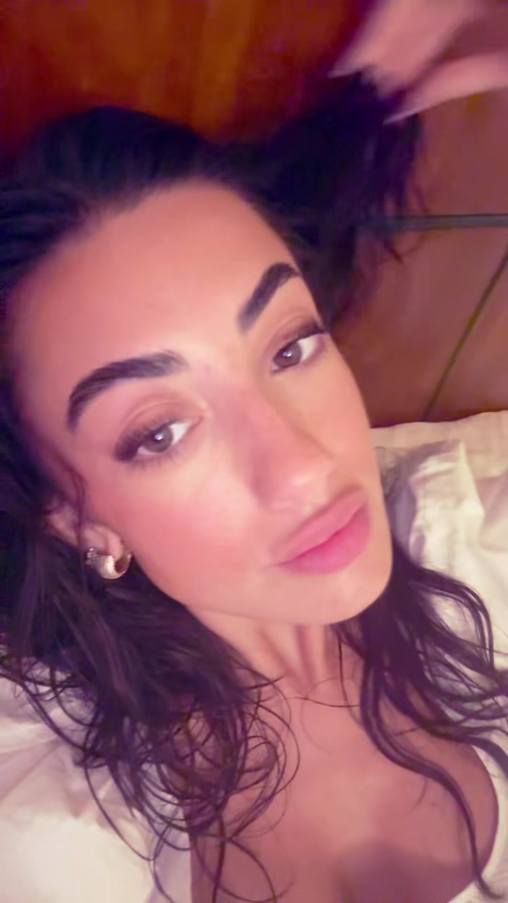 @Ana&iuml;s Luongo
