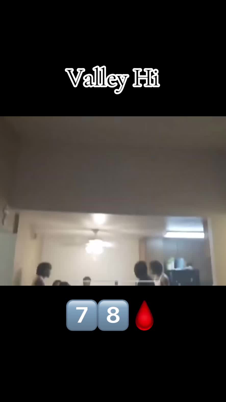 @Arlena