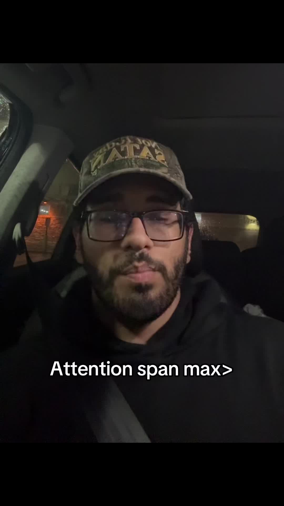 @latpapi