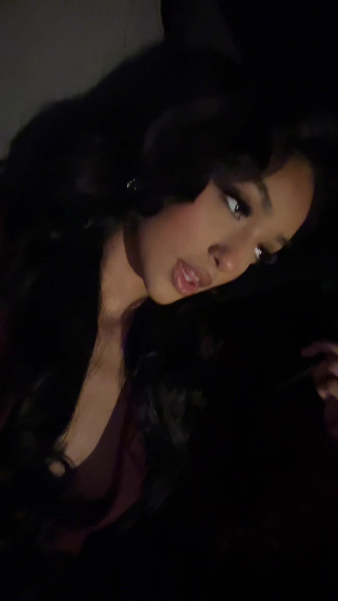 @Tracy.qnm