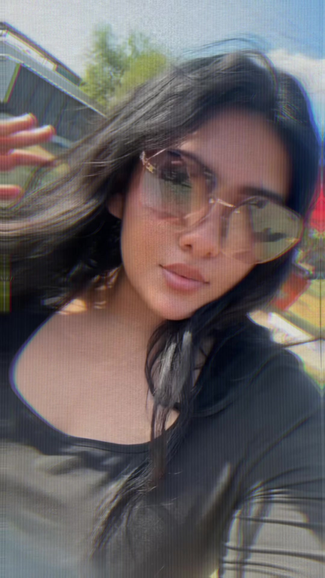 @Naomi Lopez