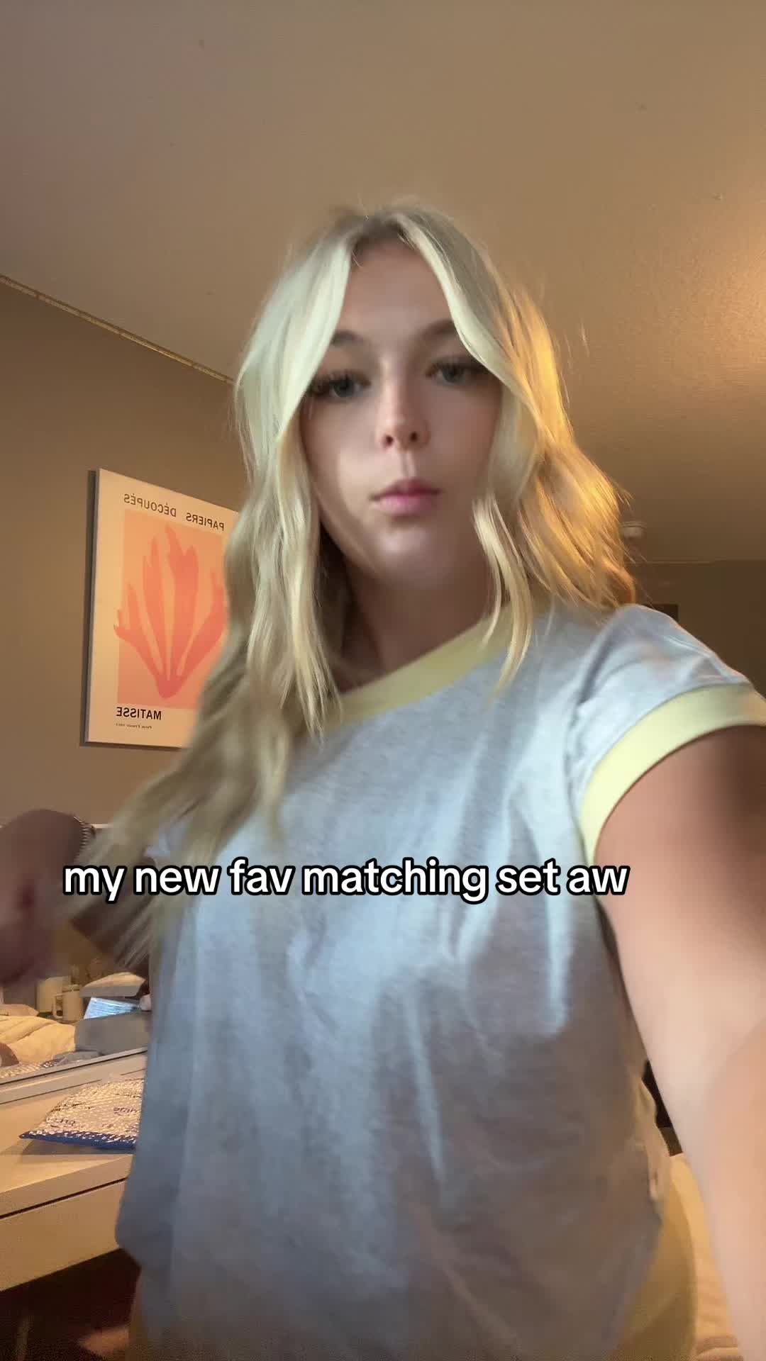 @Whitney! 🧚🏻♀️🪸✨