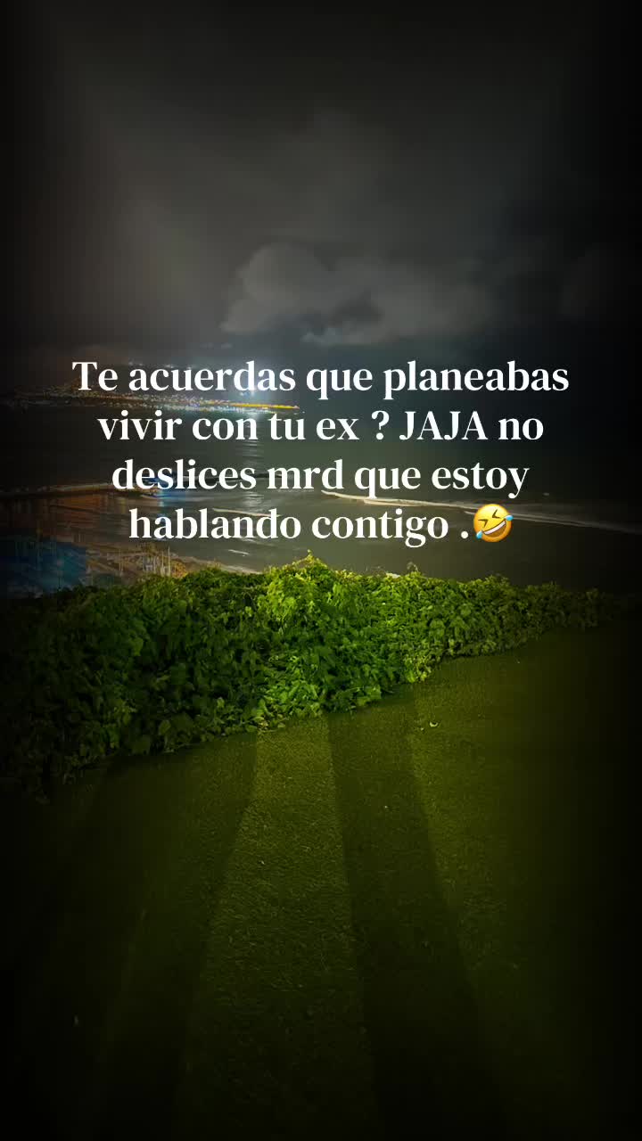@★ojitos🩷★