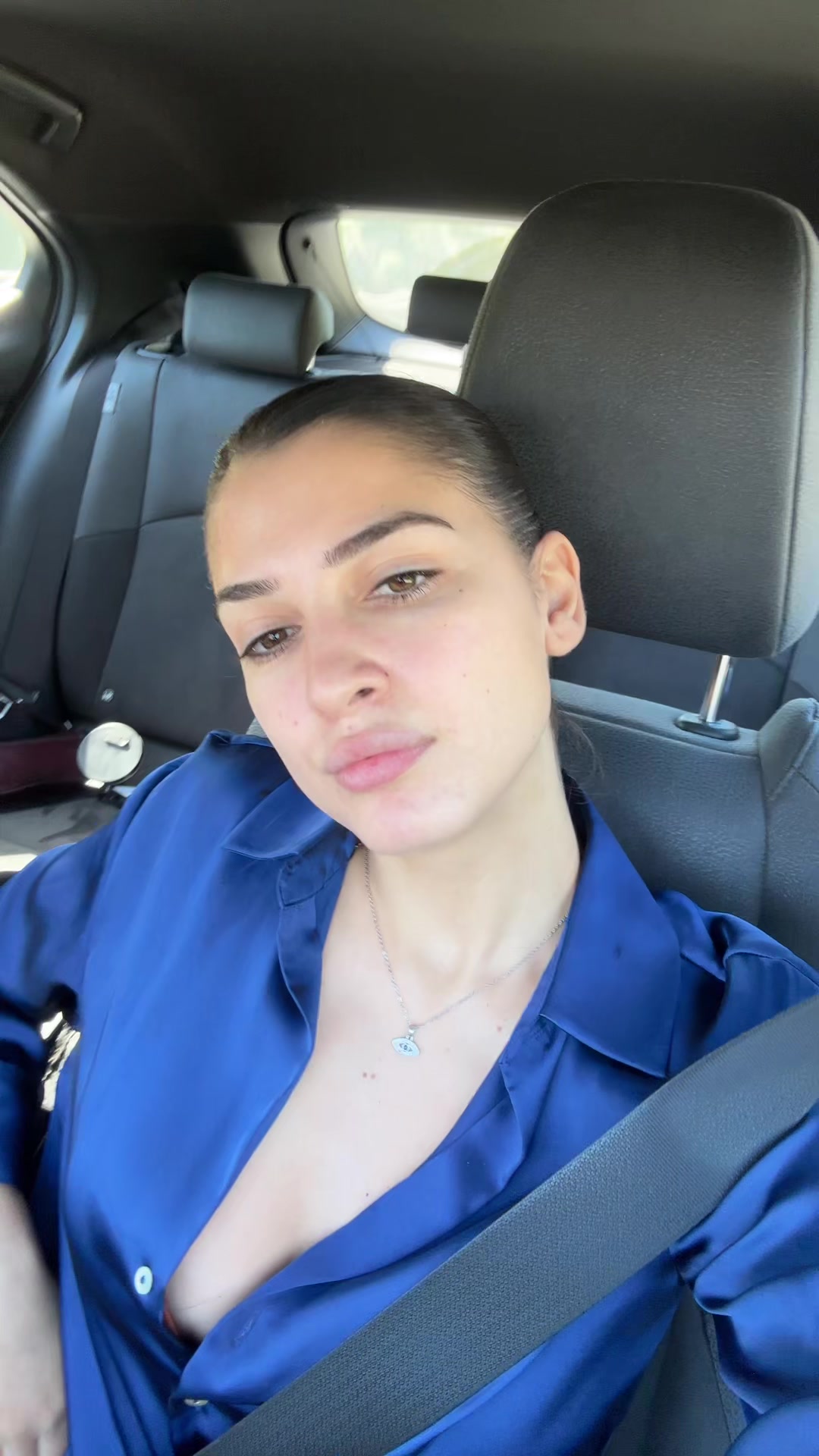@andreagomcho