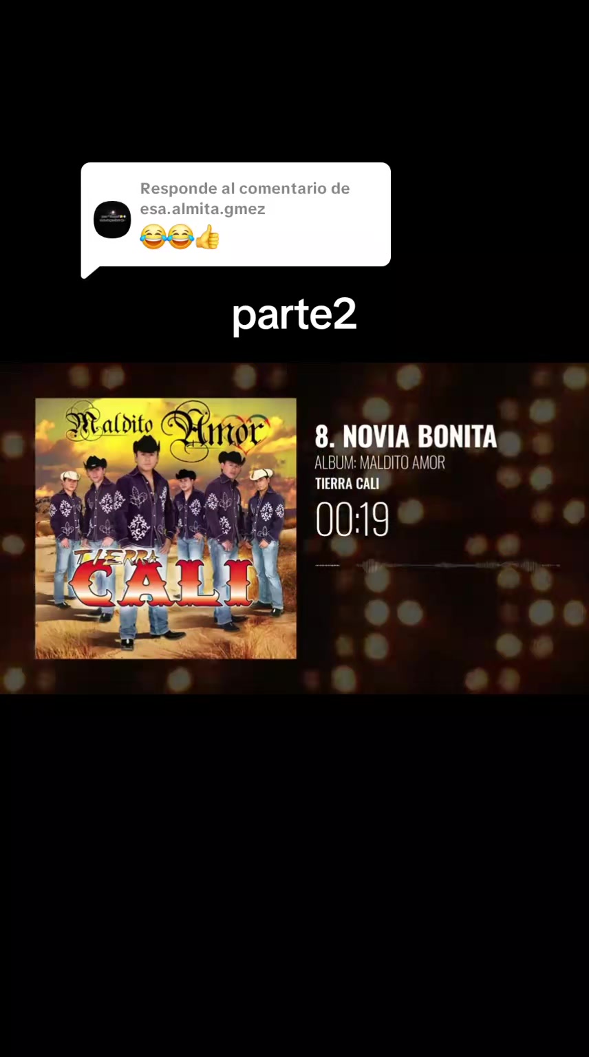 @EL PRIMO_OFICIAL_GT