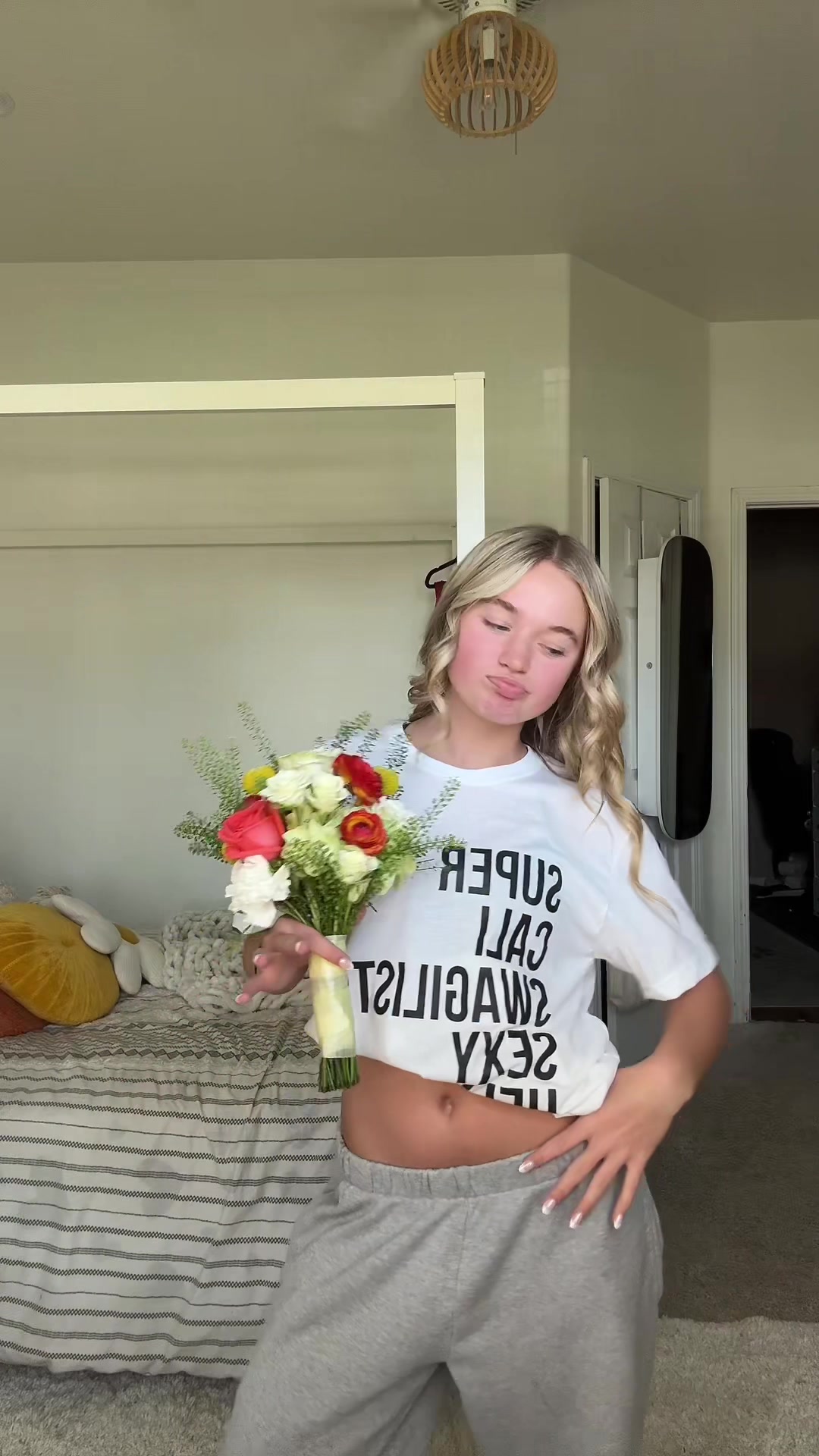 @iamryleemichele