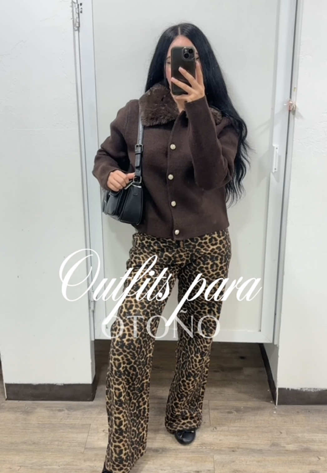 @Miravalle