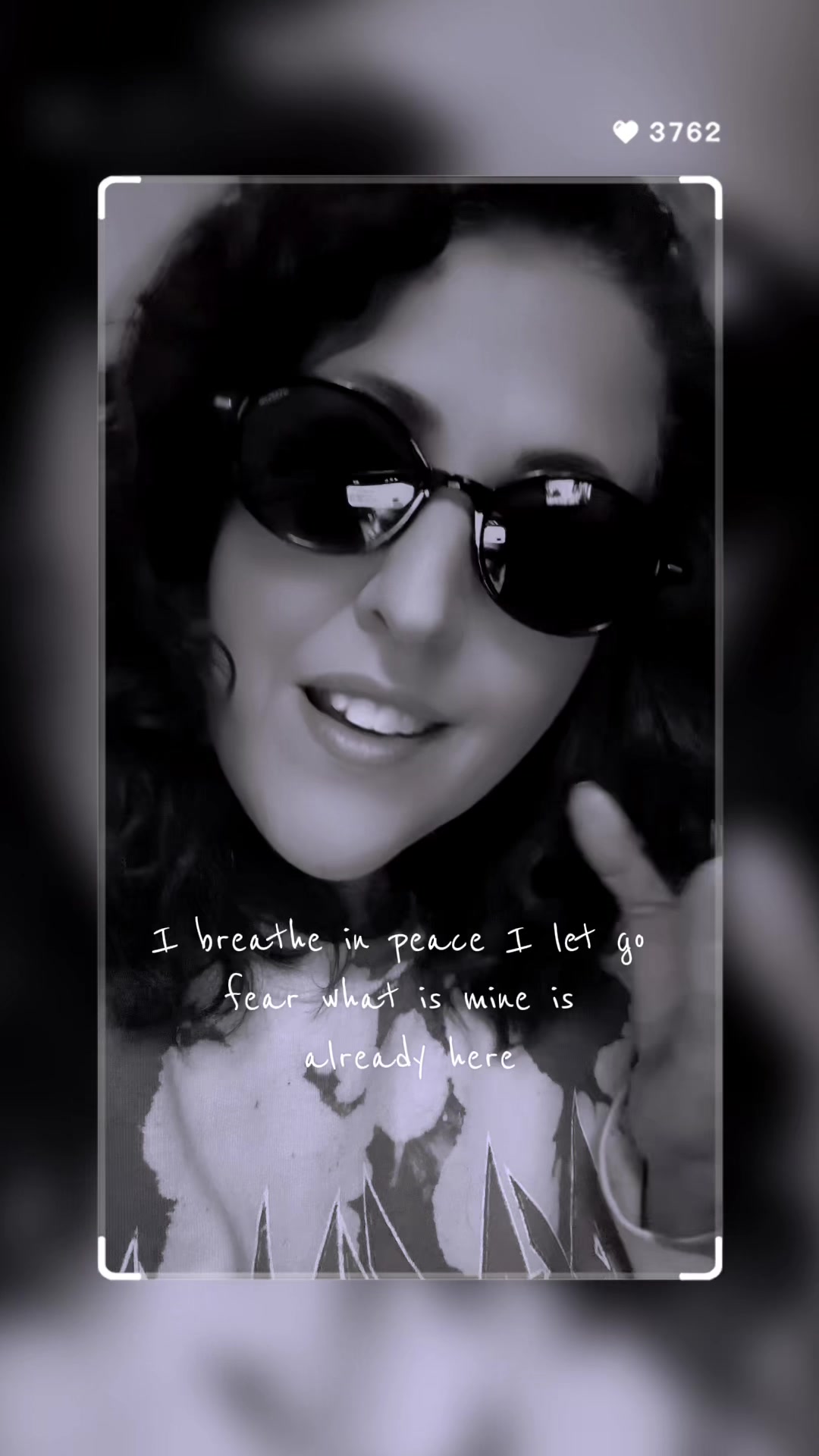 @☘️✨ShirleyGirl☘️✨Gen❌