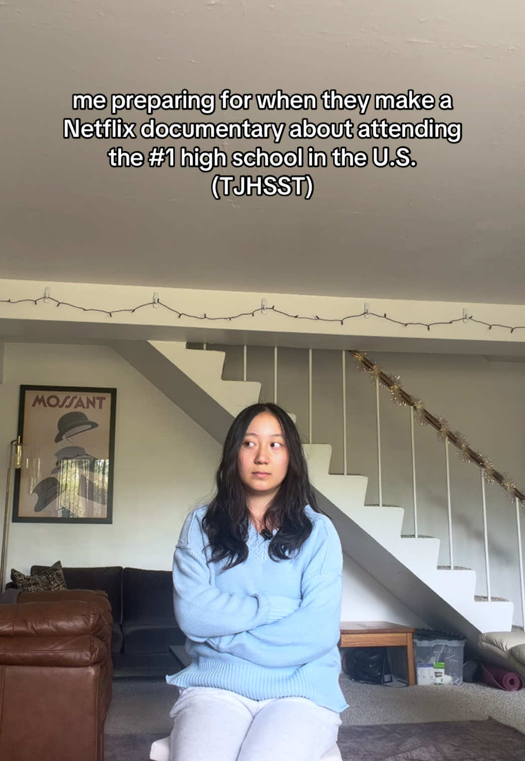 @Laura Zhang