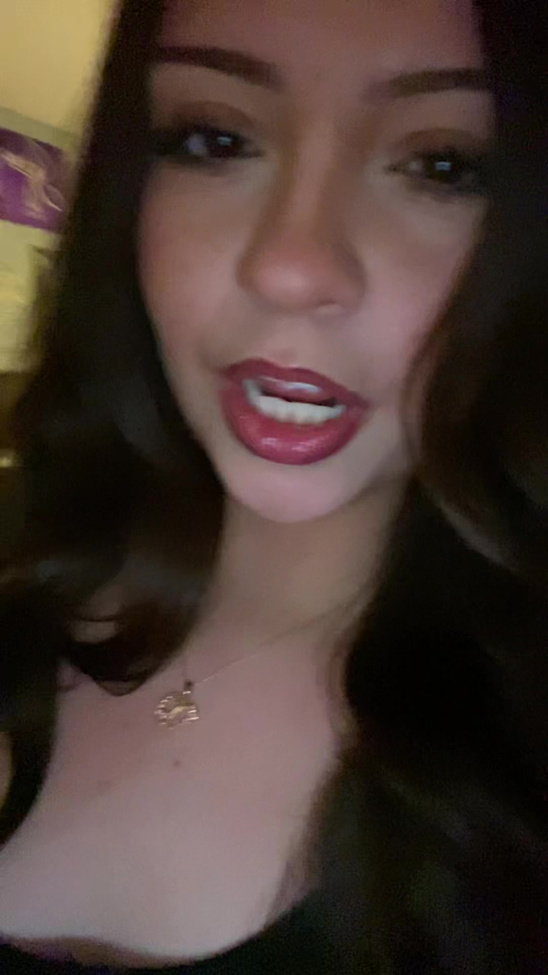 @ximeeee