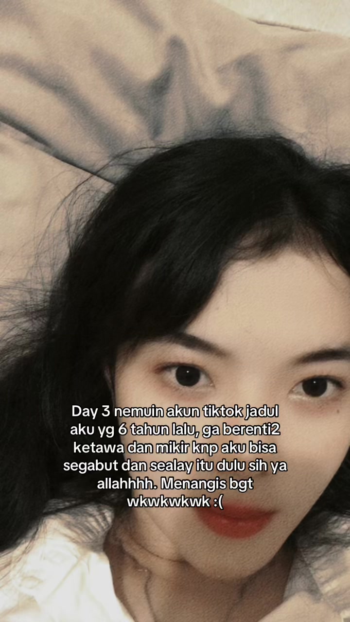 @Daramanisqu✨