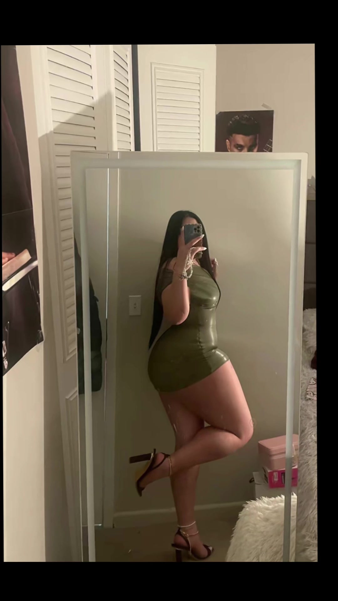 @Crazybeth777