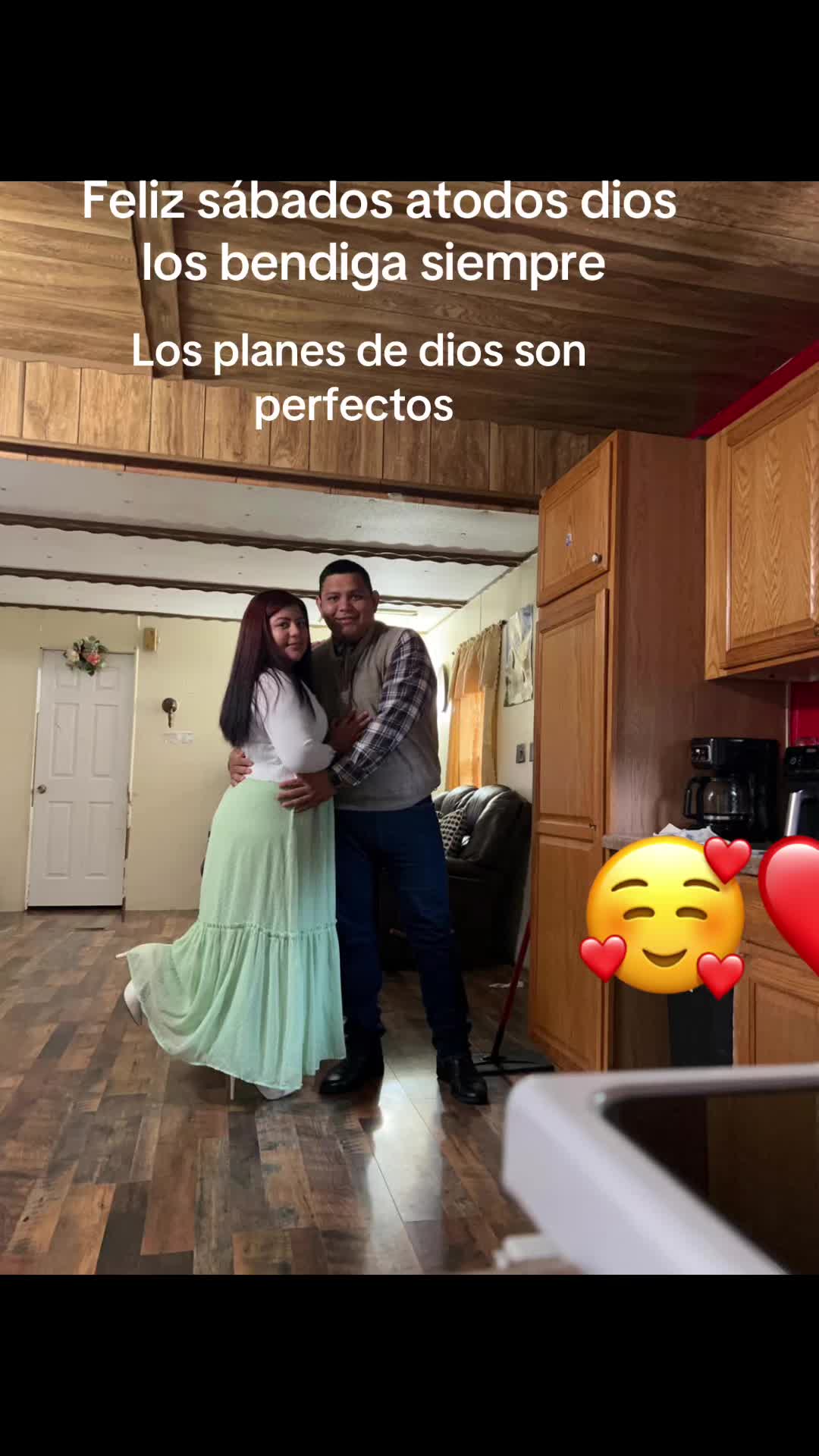 @Jime Garcia