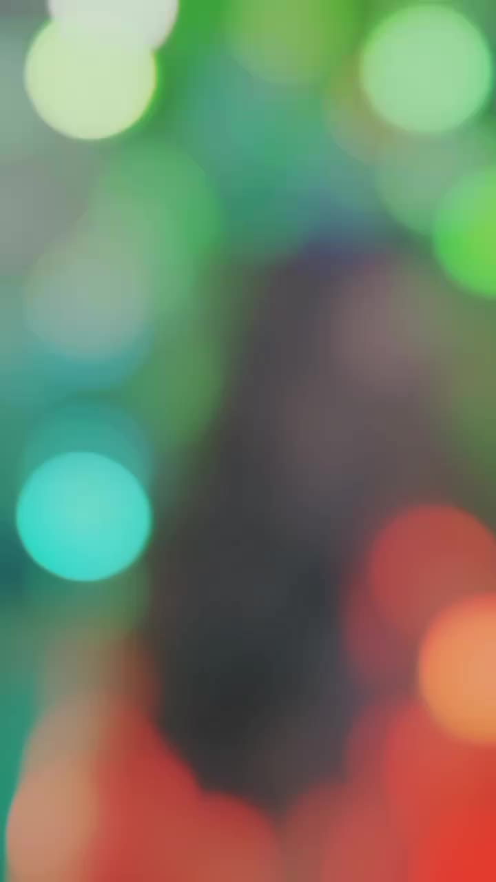 @Ma__Nn__U🫶🫀