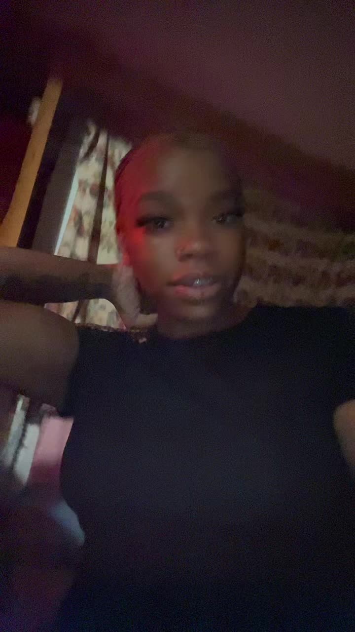 @T0pl0nerr