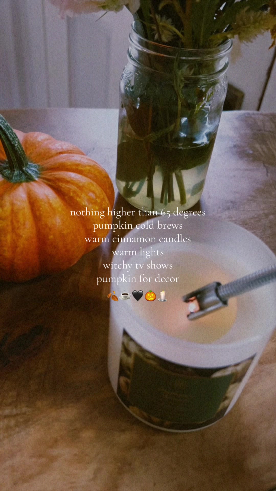 @Fall Girl Diaries ๐