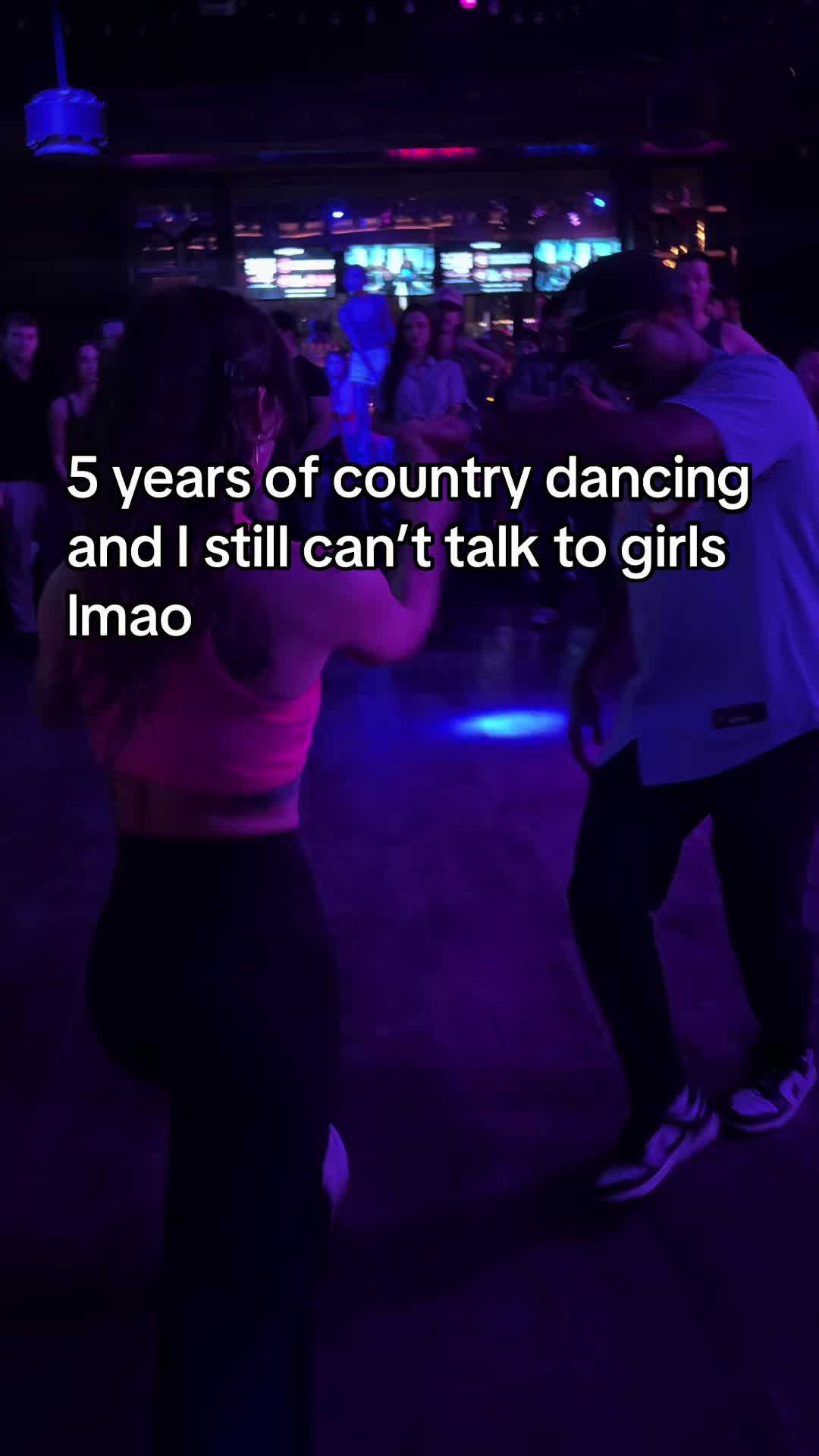 @tan.m22