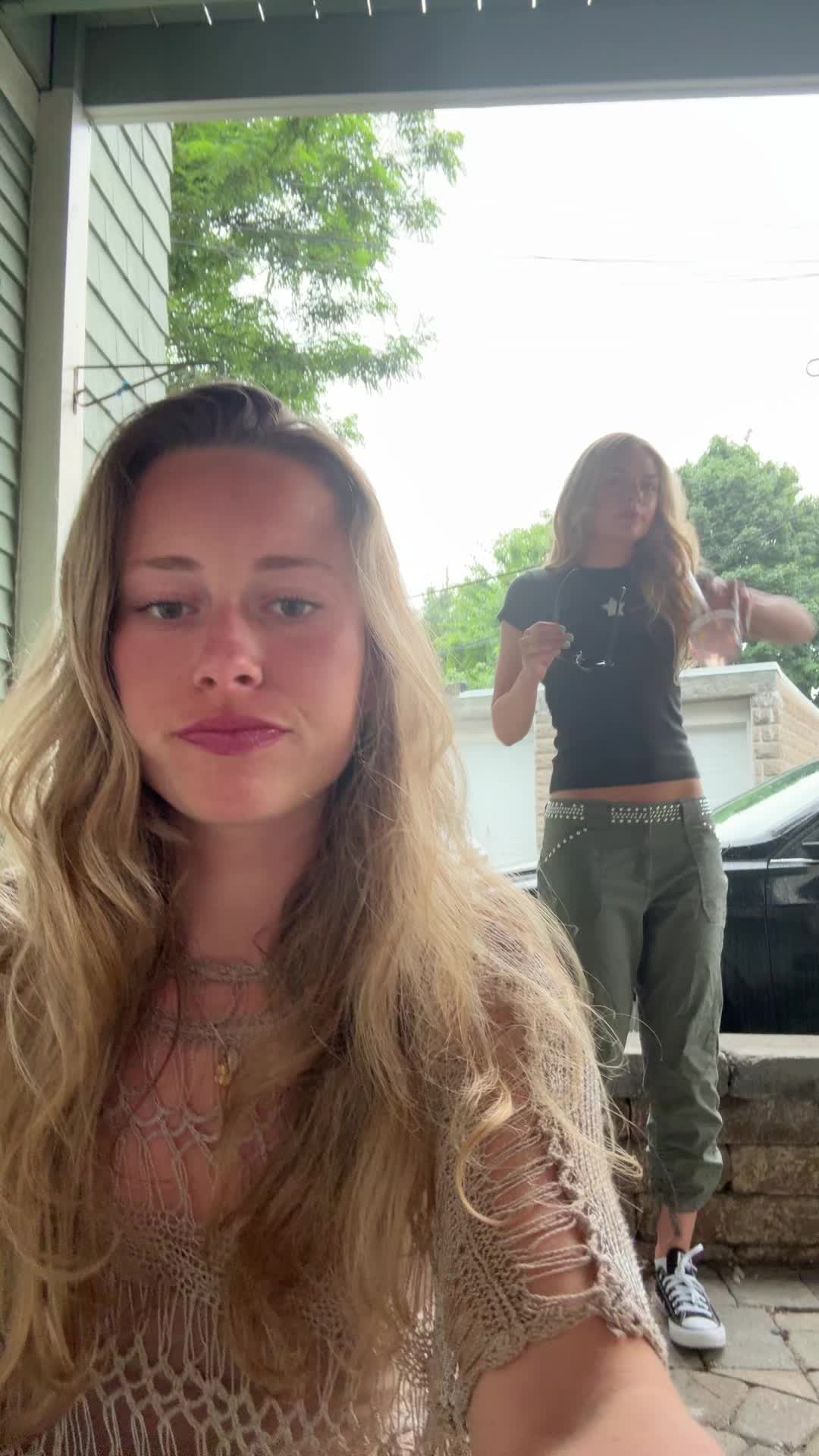 @Tyjackowitz