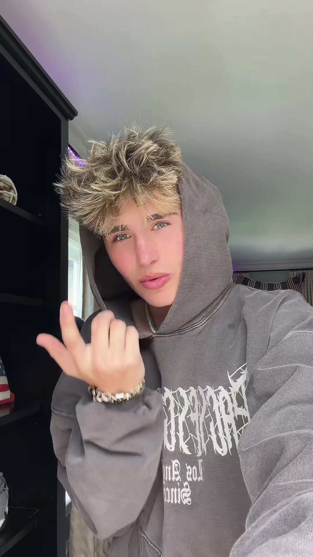 @Dylan