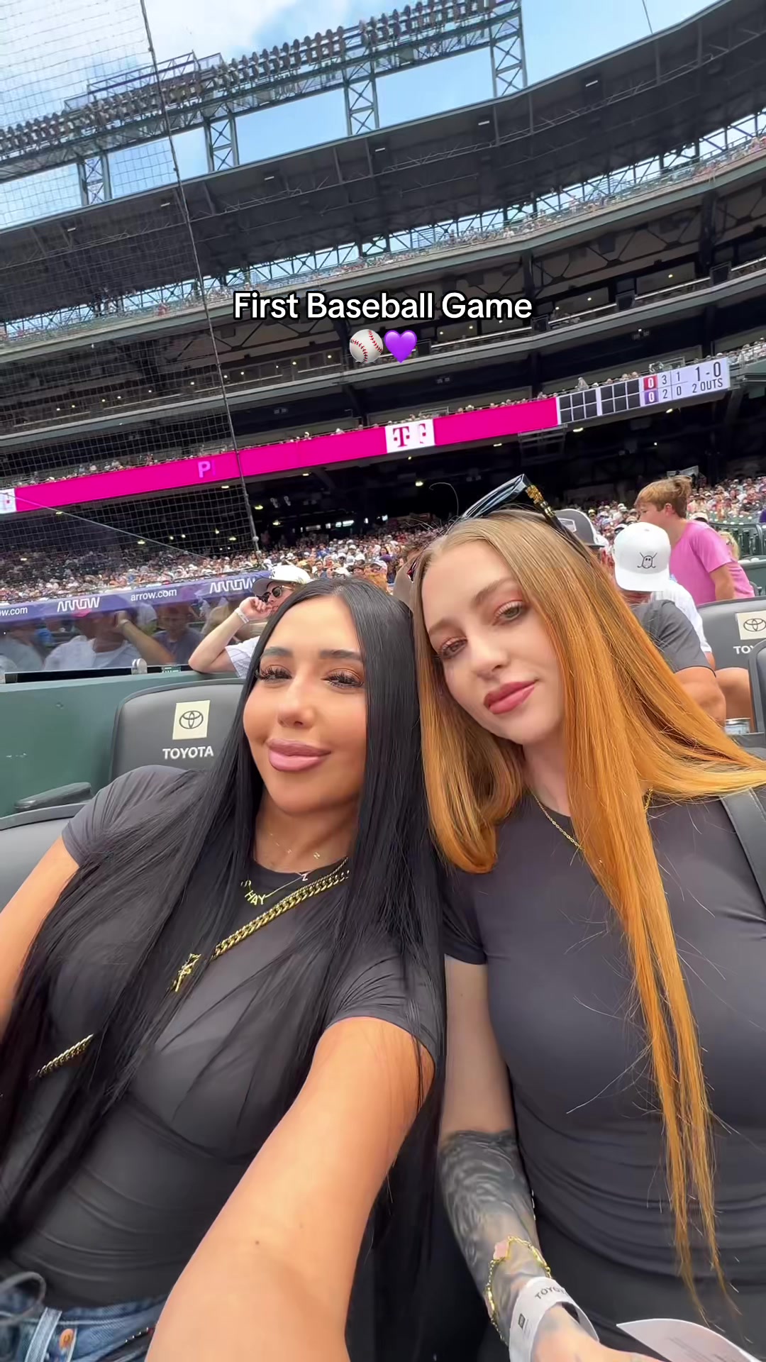 @shaypatino