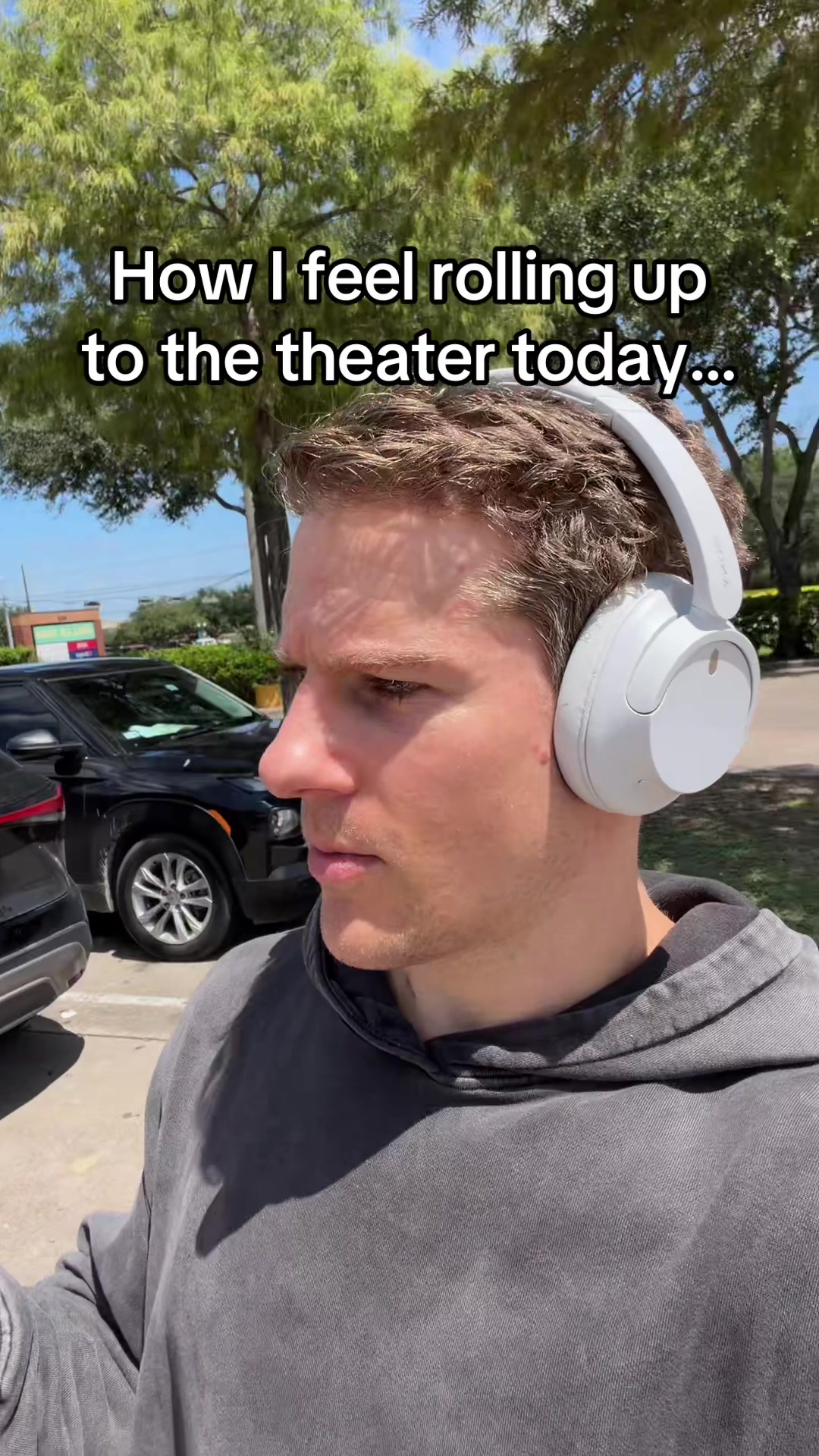 @TNF