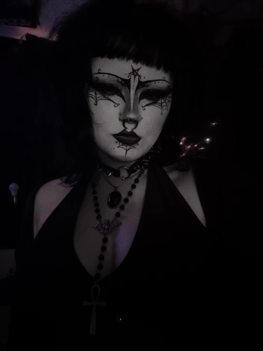 @𓋹🦇𝖍𝖆𝖗𝖒𝖔𝖓𝖞 🦇𓋹
