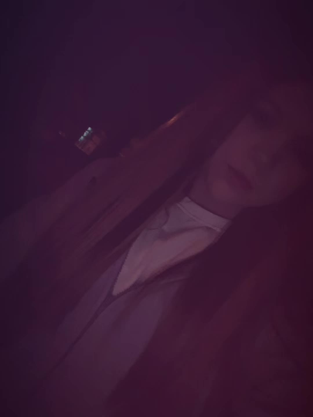 @Смурфа 🫦