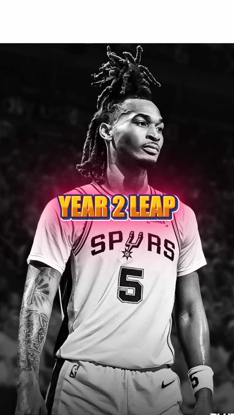 @HoopFlicksHub