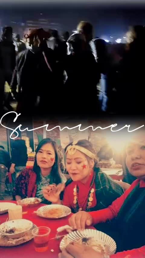 @SoNu-Gurung 🌸
