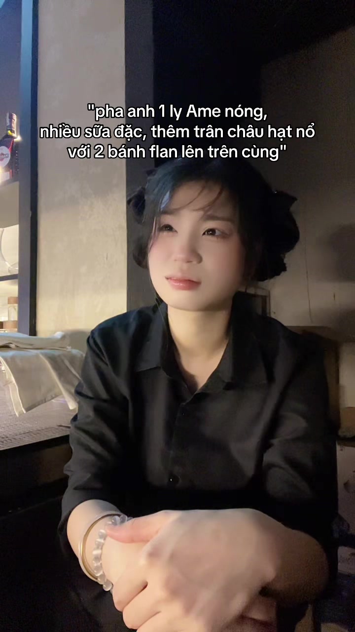 @haibisuyyyyyy