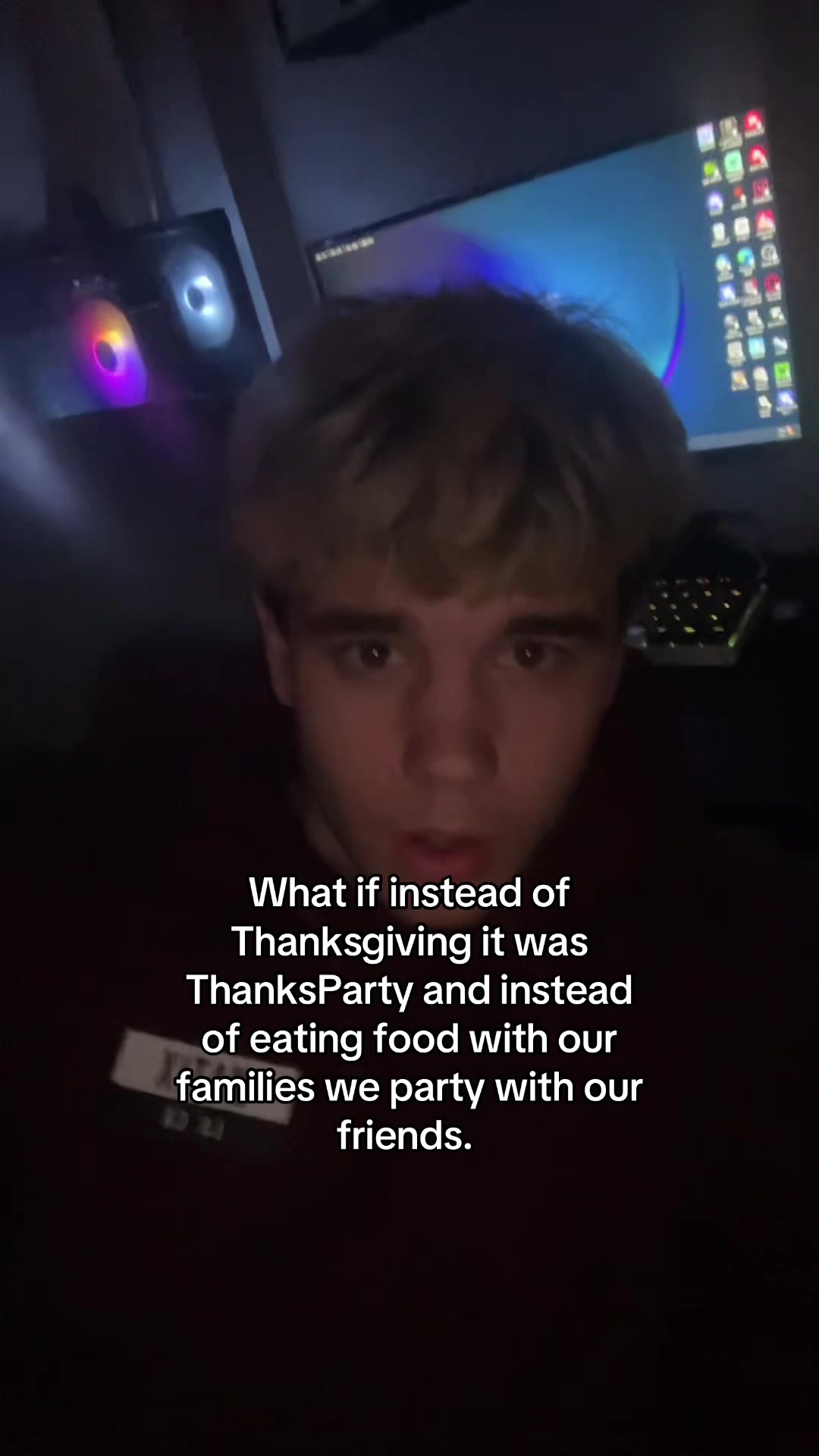@pizzyg1