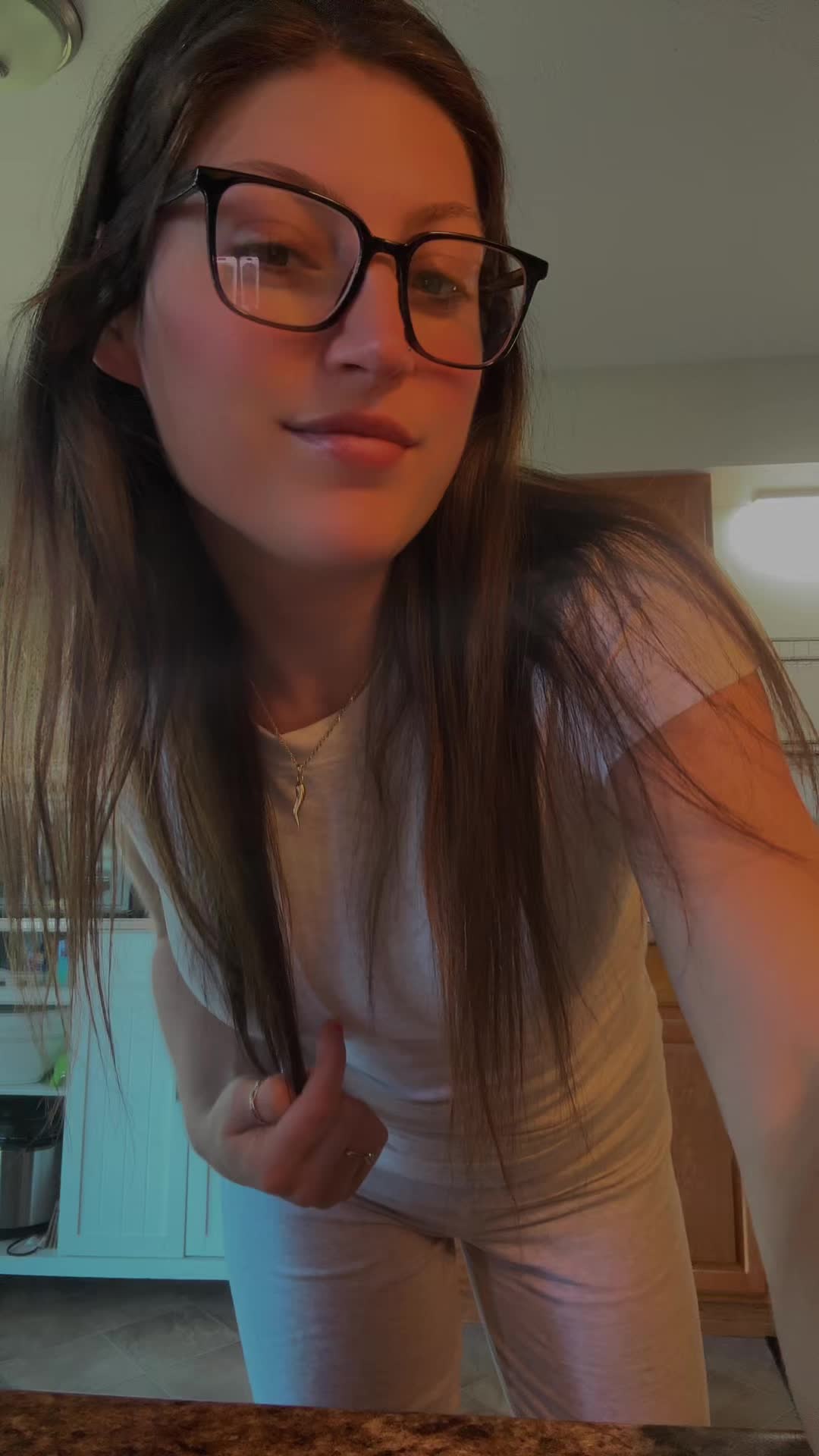 @Paigey_Elizebeth