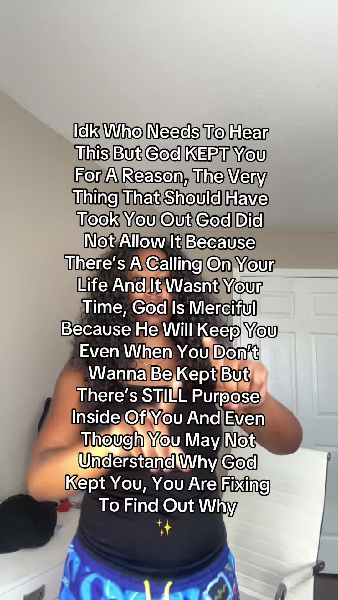 @AfricanP👑
