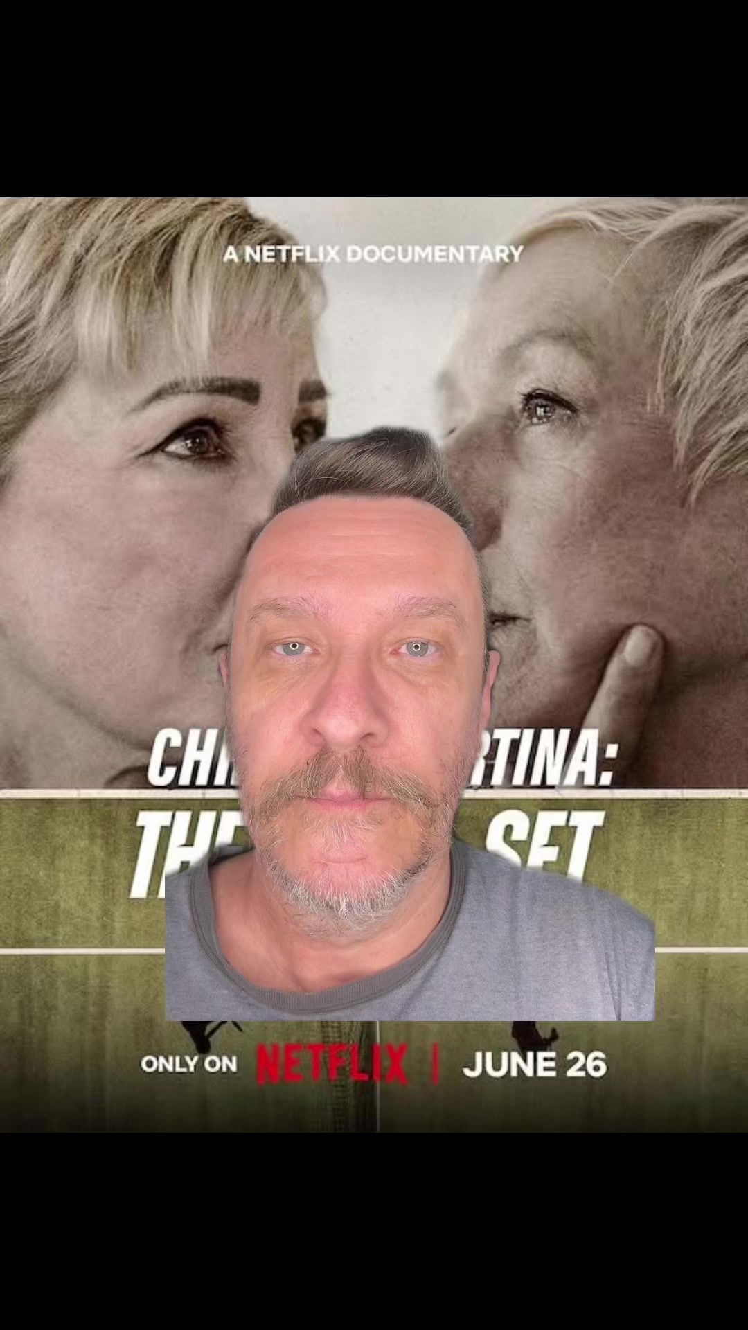 @Fabiano Liporoni