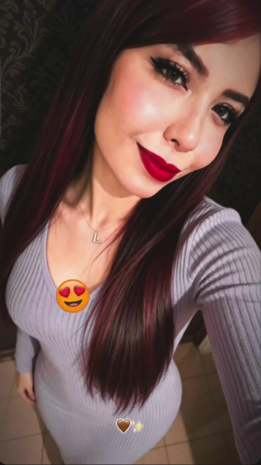 @❤️Vane sanchez ❤️