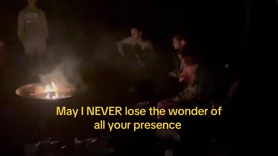 @๐