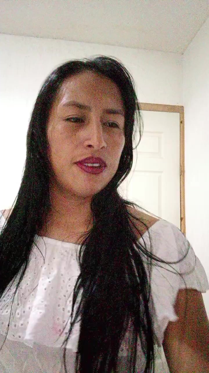 @Roxi Velasquez 🐇❣️🐁