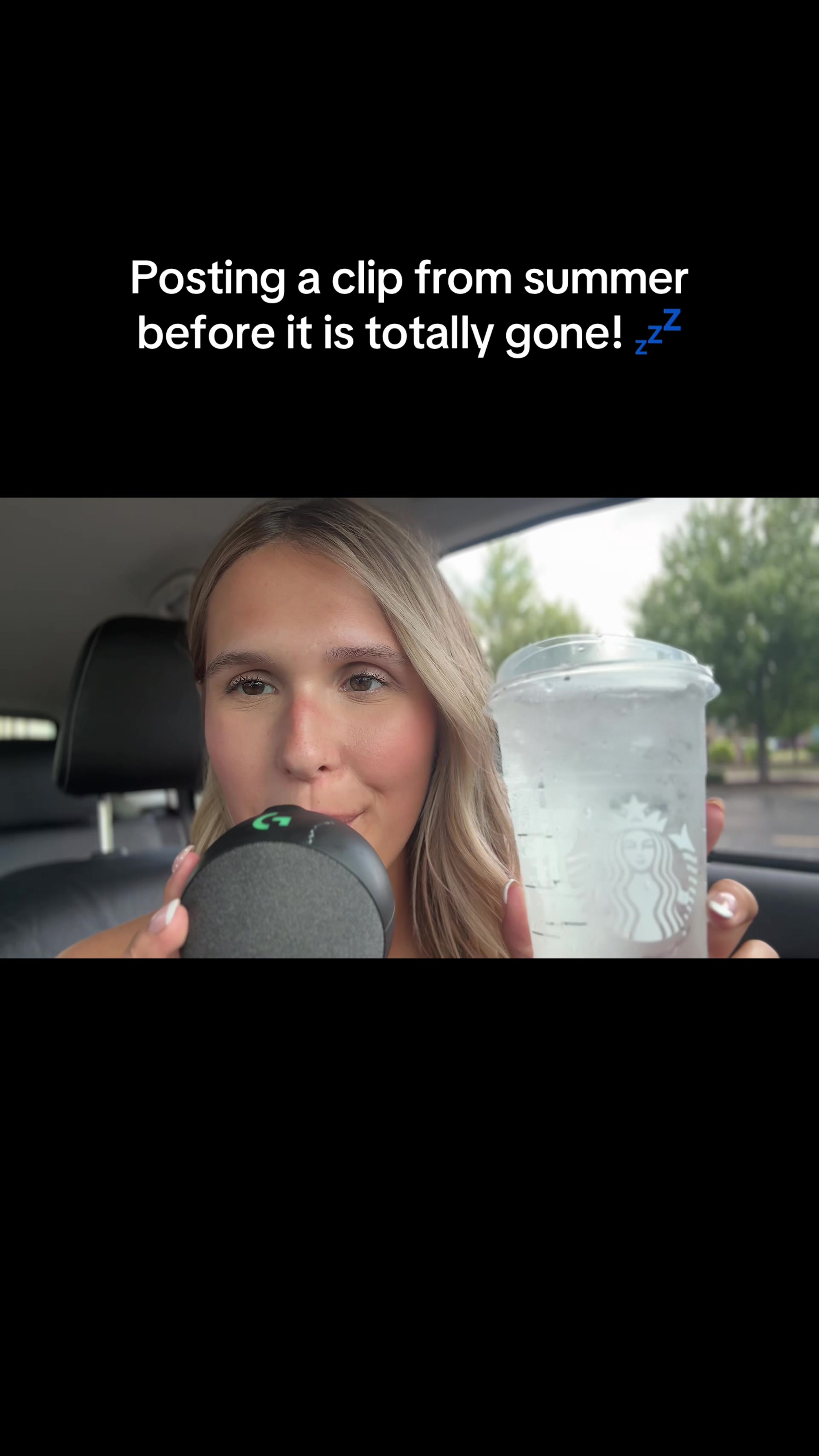 @GracefulTinglesASMR