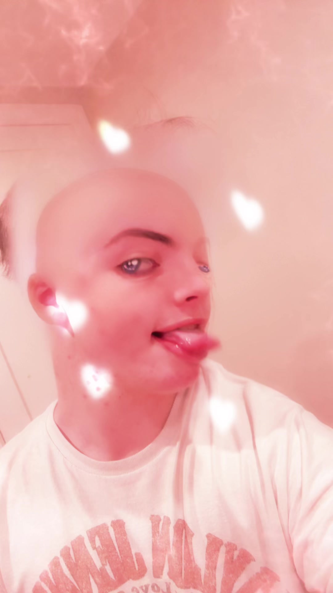 @Joey ⚛️