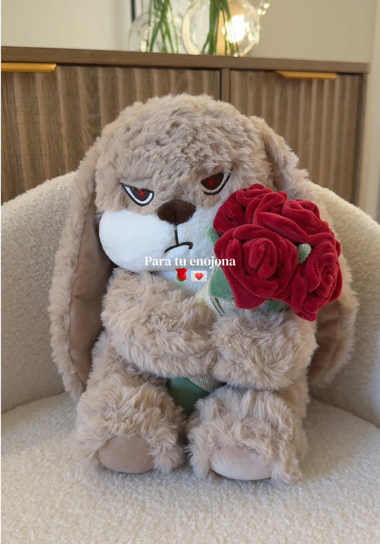 @VICKY JARQUIN