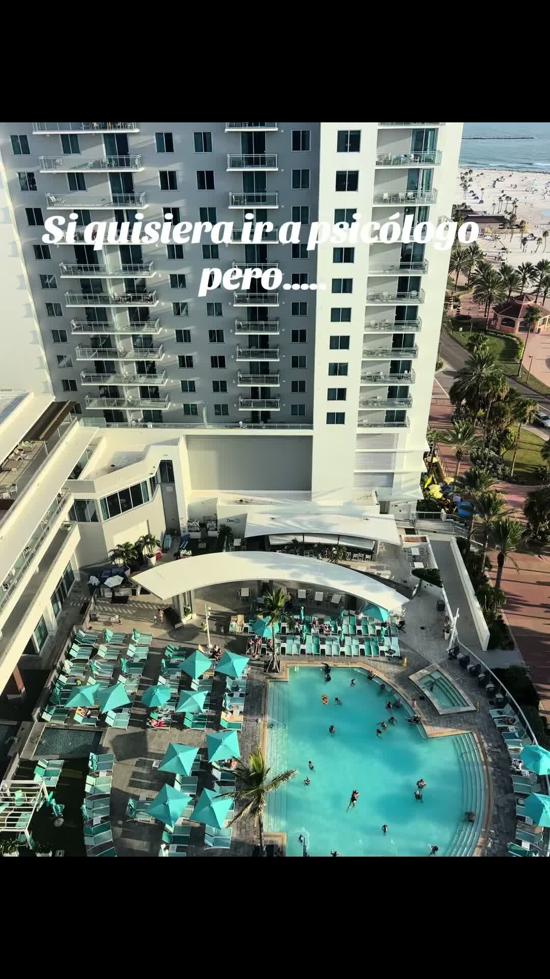 @saraiperez2307